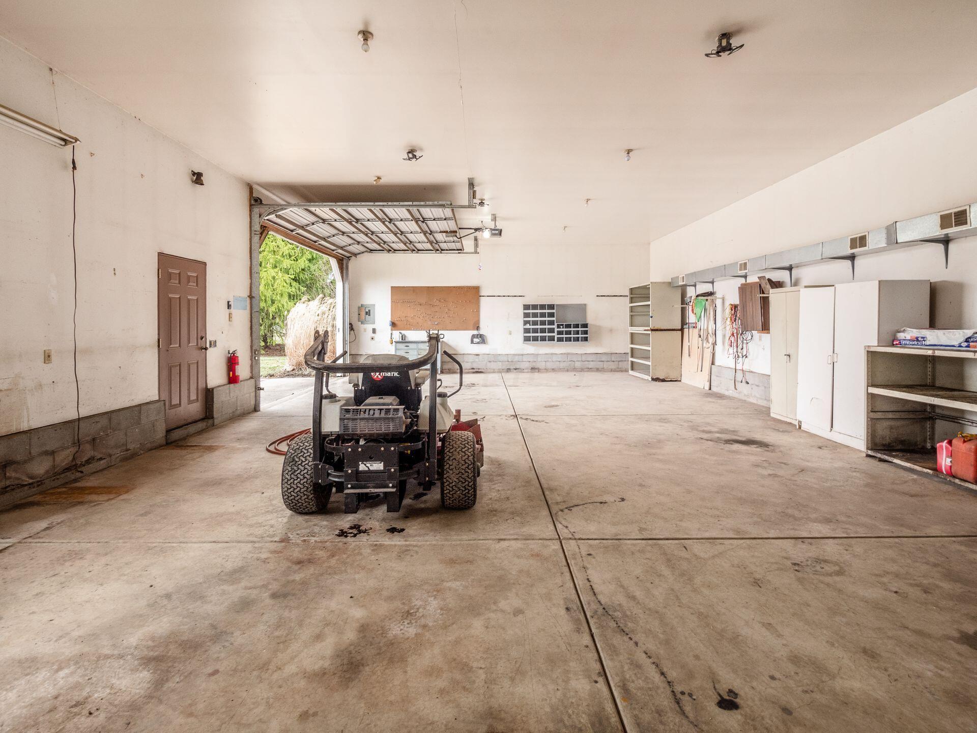 13570 Toll Gate Road Pickerington, OH 43147 - Photo 58 of 80 059_1ac_A 13570 Toll Gate 140