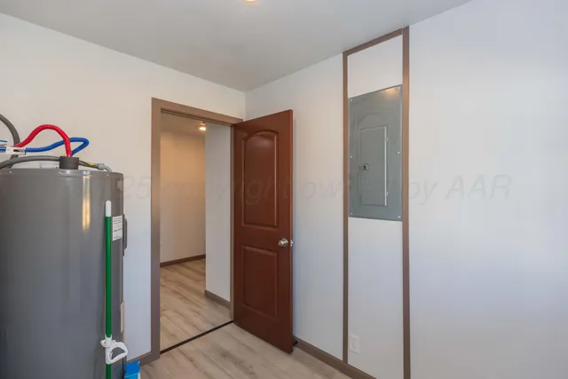 a view of swimming pool