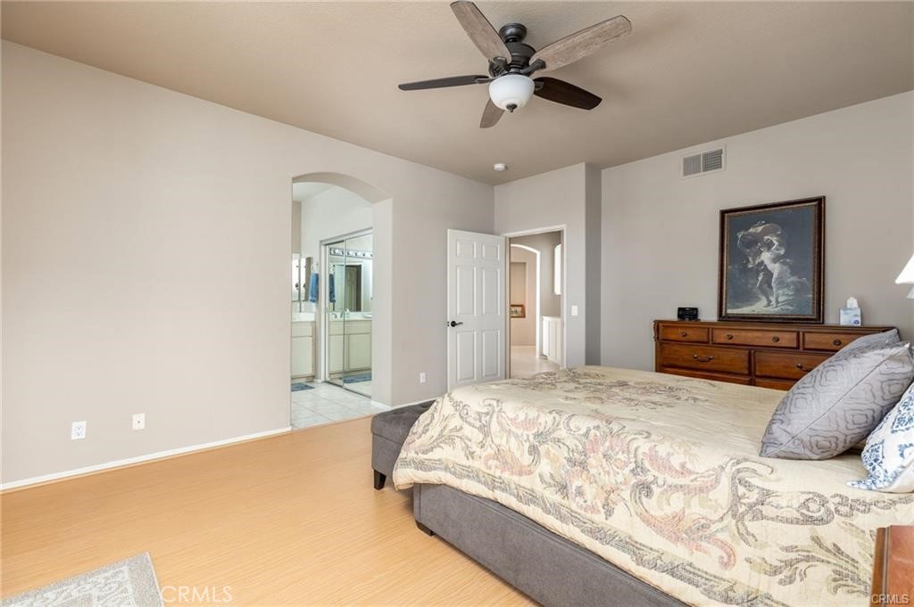 1318 South Bay Hill Road Banning, CA 92220 - Photo 8 of 31
