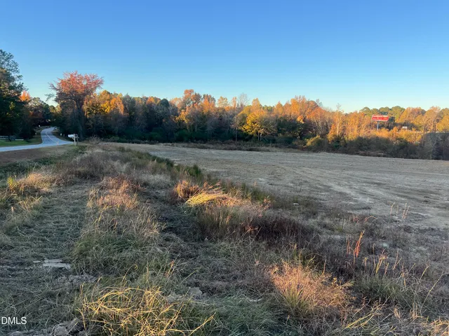 $300,000 | 866 Tarheel Road, Benson, NC 27504