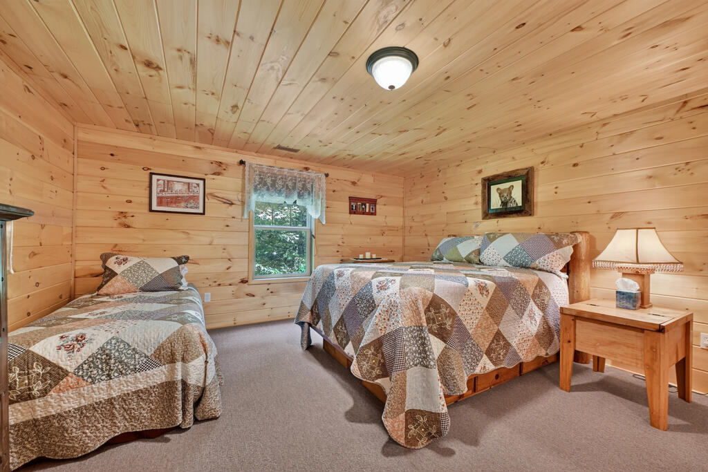 78 Long View Lane Blue Ridge, GA 30513 - Photo 37 of 61 Gallery Image 37