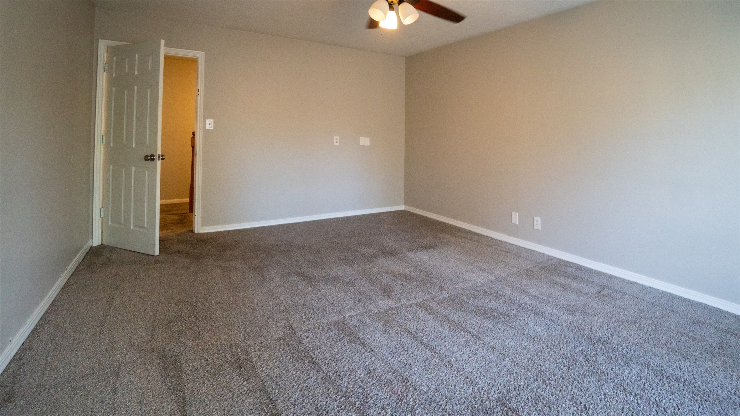 5507 Slashwood Lane Spring, TX 77379 - Photo 36 of 41