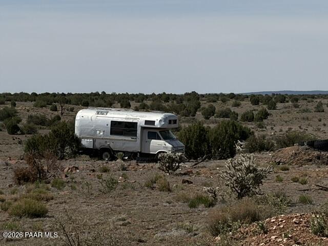 363- Via Dolorosa Road Seligman, AZ 86337 - Photo 14 of 18 IMG_1070