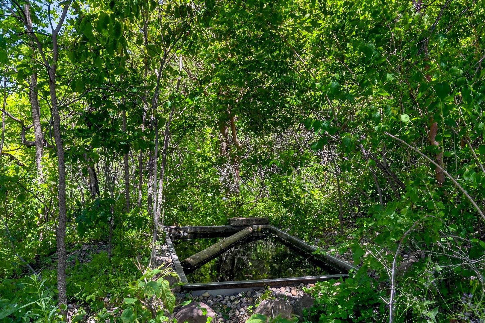 N2028 Steiner Road Monroe, WI 53566 - Photo 76 of 80