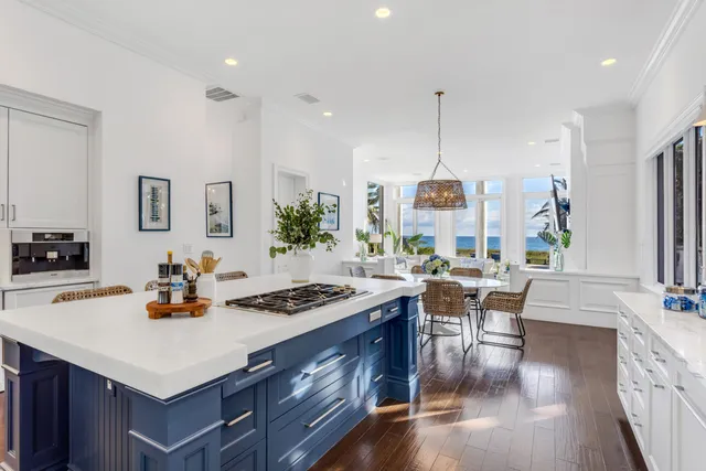 a bathroom with a bathtub a sink and a shower