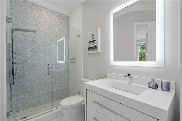 $21,900,000 | 733 North Ocean Boulevard, Delray Beach, FL 33483