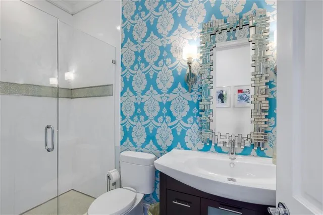 $21,900,000 | 733 North Ocean Boulevard, Delray Beach, FL 33483