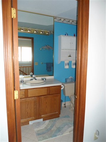 109 Milton Road Algonac, MI 48001 - Photo 23 of 28 31086444-22.JPG