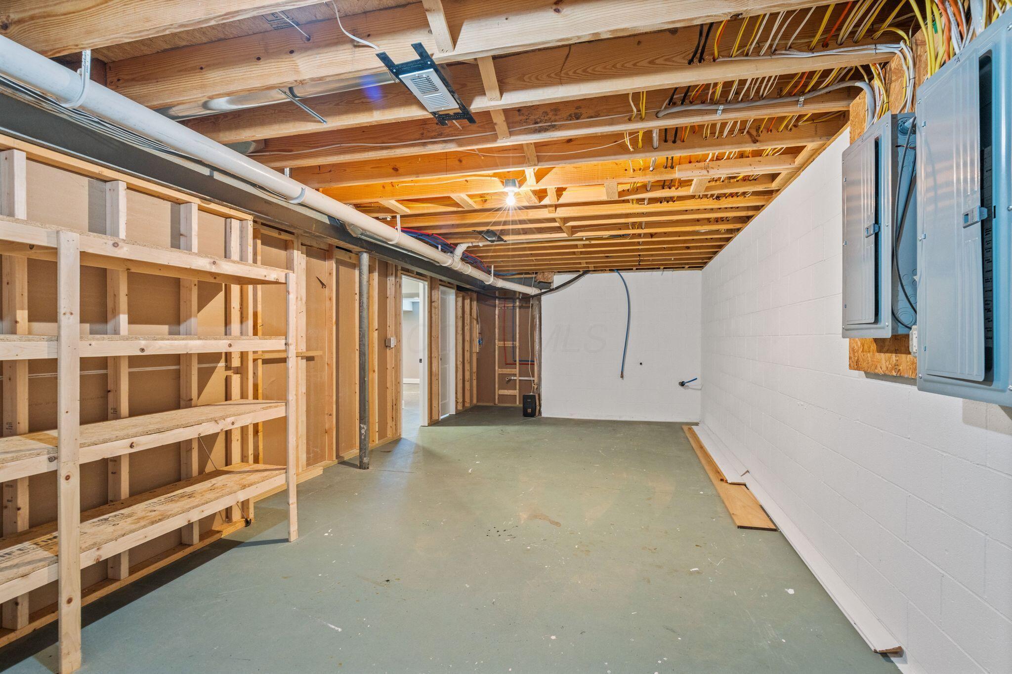 3116 Troy Road Delaware, OH 43015 - Photo 38 of 94 AF1A0674