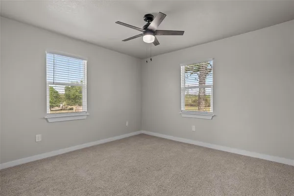 $1,900 | 1058 East Reno Road, Azle, TX 76020
