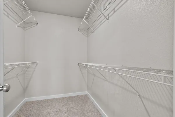 $1,900 | 1058 East Reno Road, Azle, TX 76020