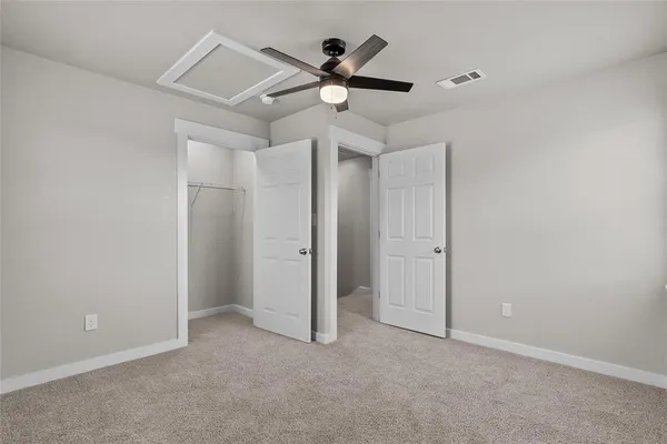 $1,900 | 1058 East Reno Road, Azle, TX 76020