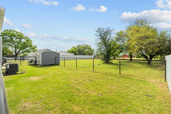 $1,900 | 1058 East Reno Road, Azle, TX 76020