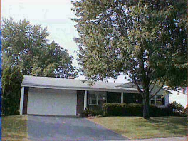 1627 Norma Road Columbus, OH 43229 - Photo 1 of 1 Gallery Image 1