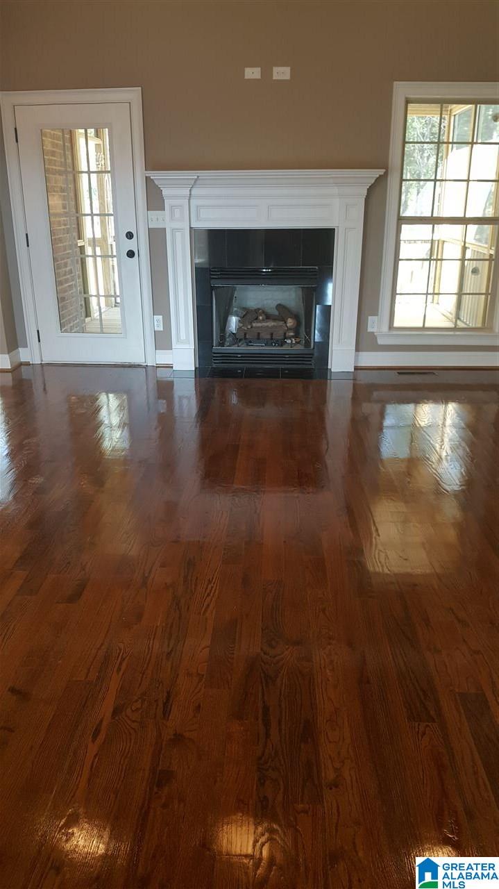 540 Creek Ridge Drive Riverside, AL 35135 - Photo 2 of 42