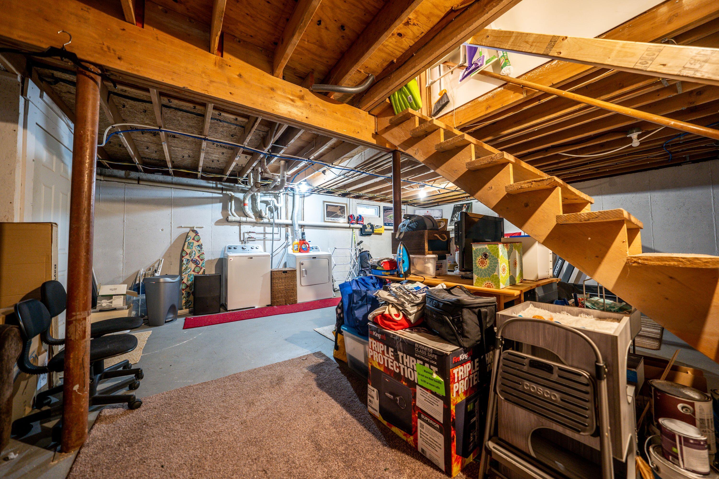171 Cap'n Lijah's Road Centerville, MA 02632 - Photo 26 of 31