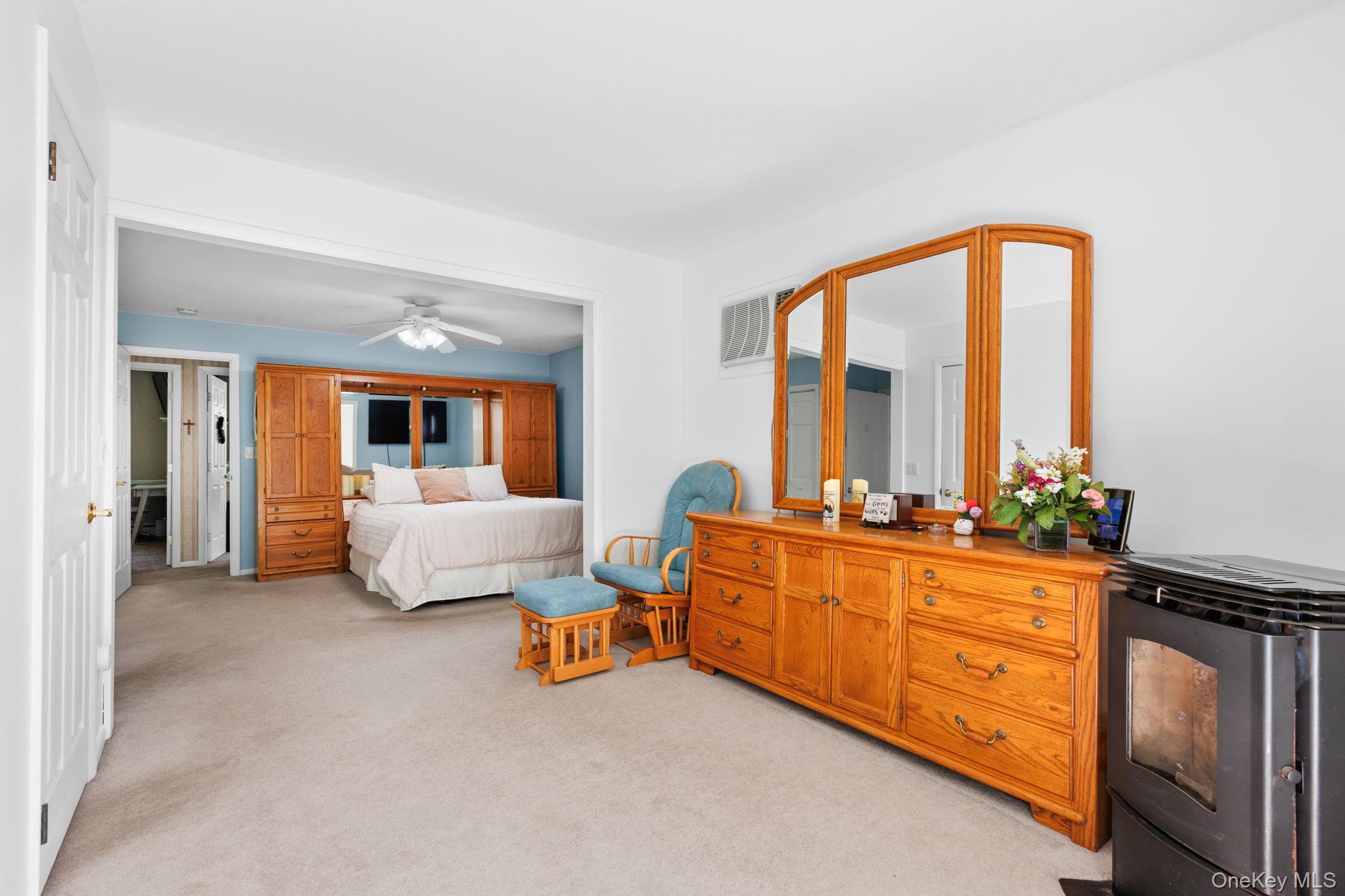 25 Harmony Road Brewster, NY 10509 - Photo 23 of 42