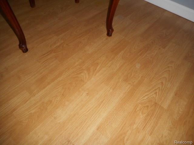 3140 Treadwell Avenue Wayne, MI 48184 - Photo 37 of 51 DSCN6227.JPG