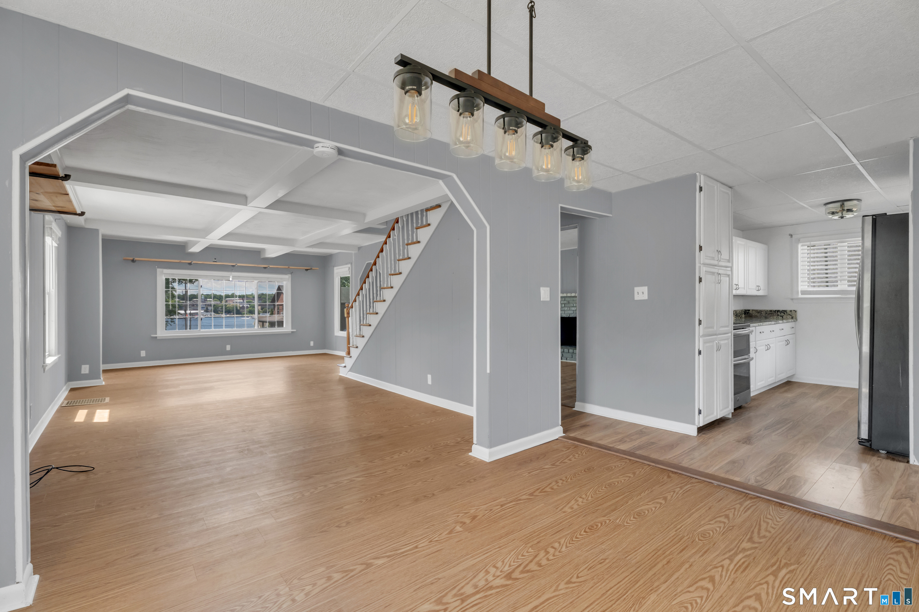 310 Lestertown Road Groton, CT 06340 - Photo 20 of 40