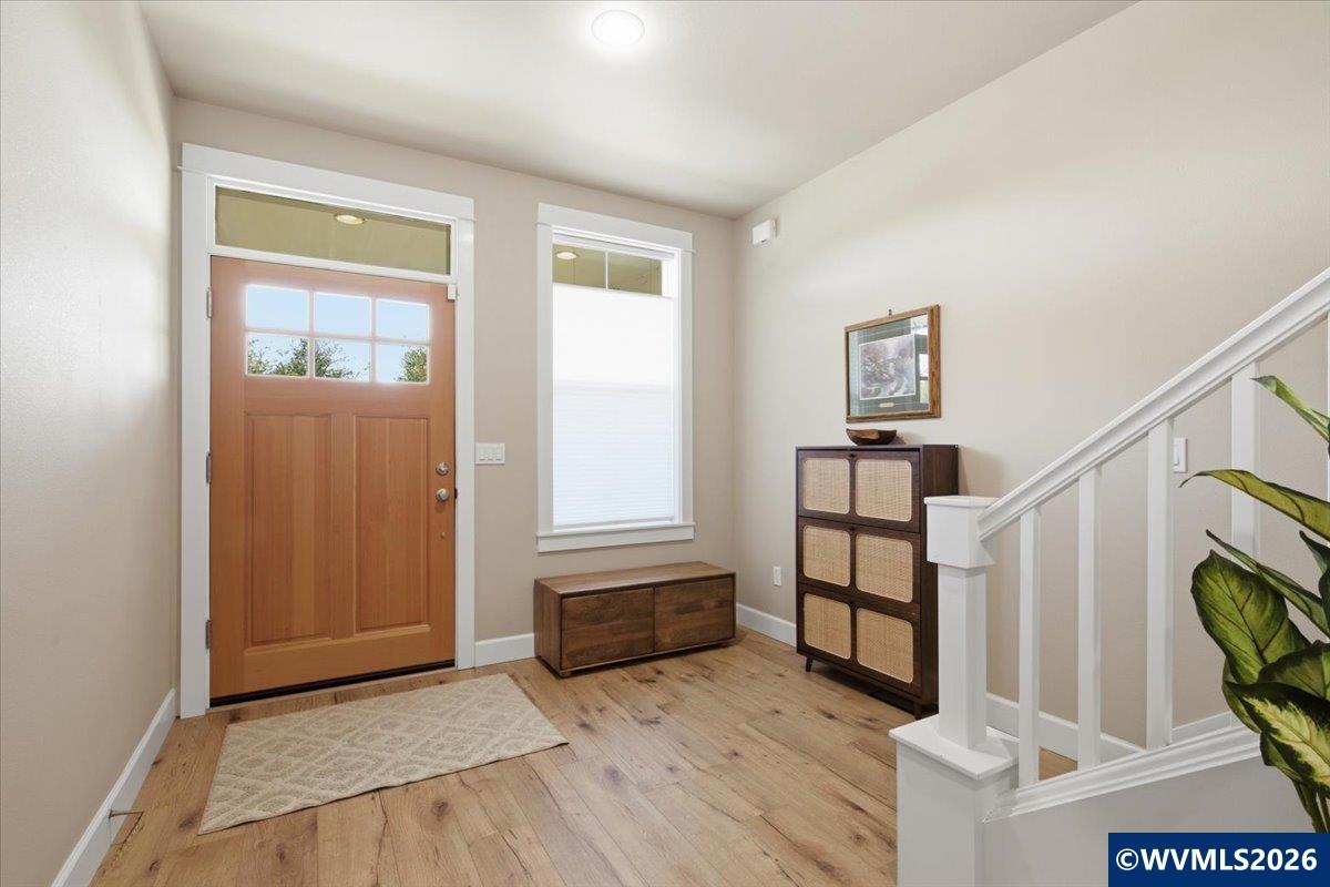 5134 Southwest Kara Avenue Corvallis, OR 97333 - Photo 6 of 38