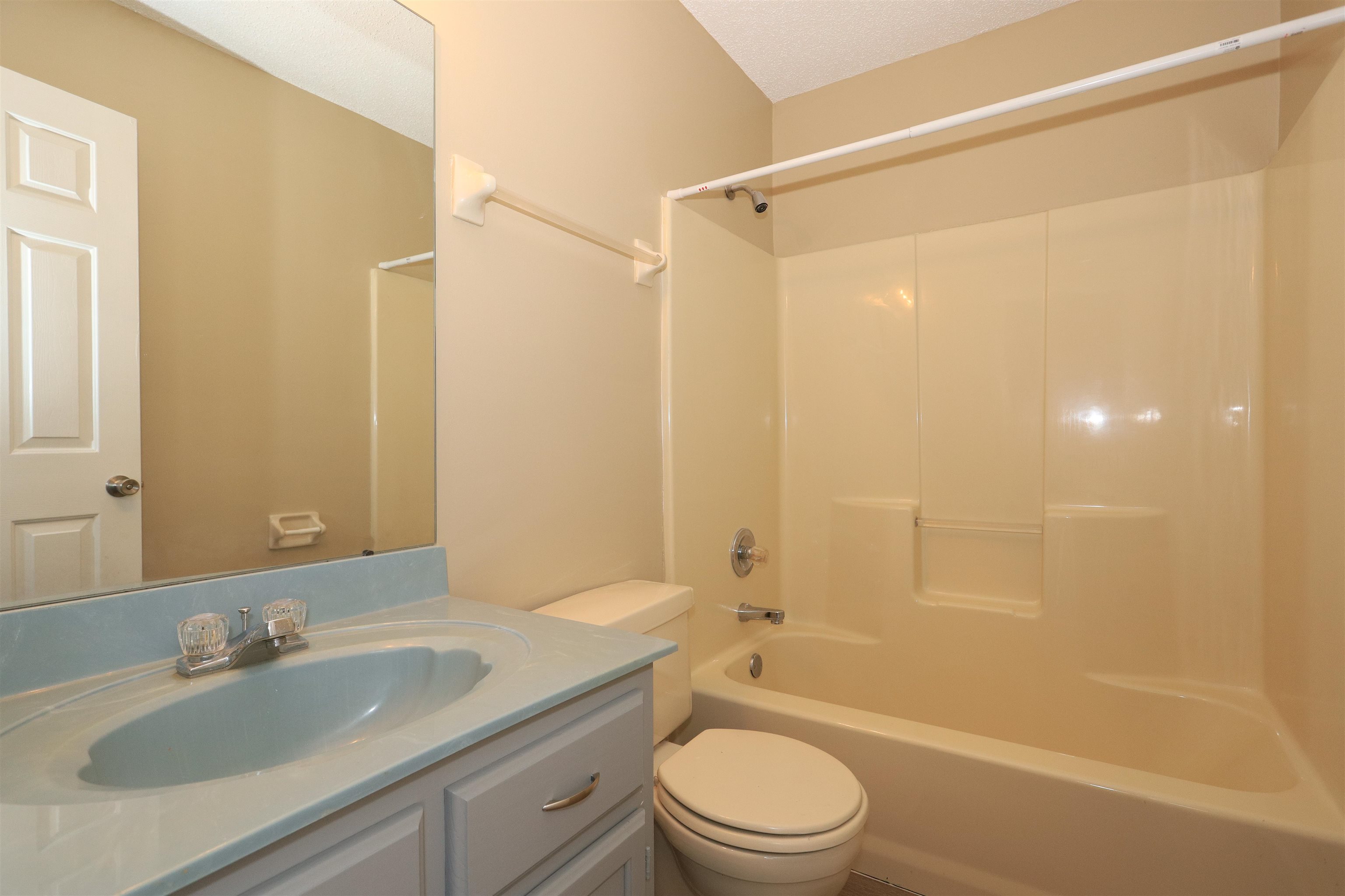 6009 Chadwell Road Millington, TN 38053 - Photo 11 of 15 Gallery Image 11
