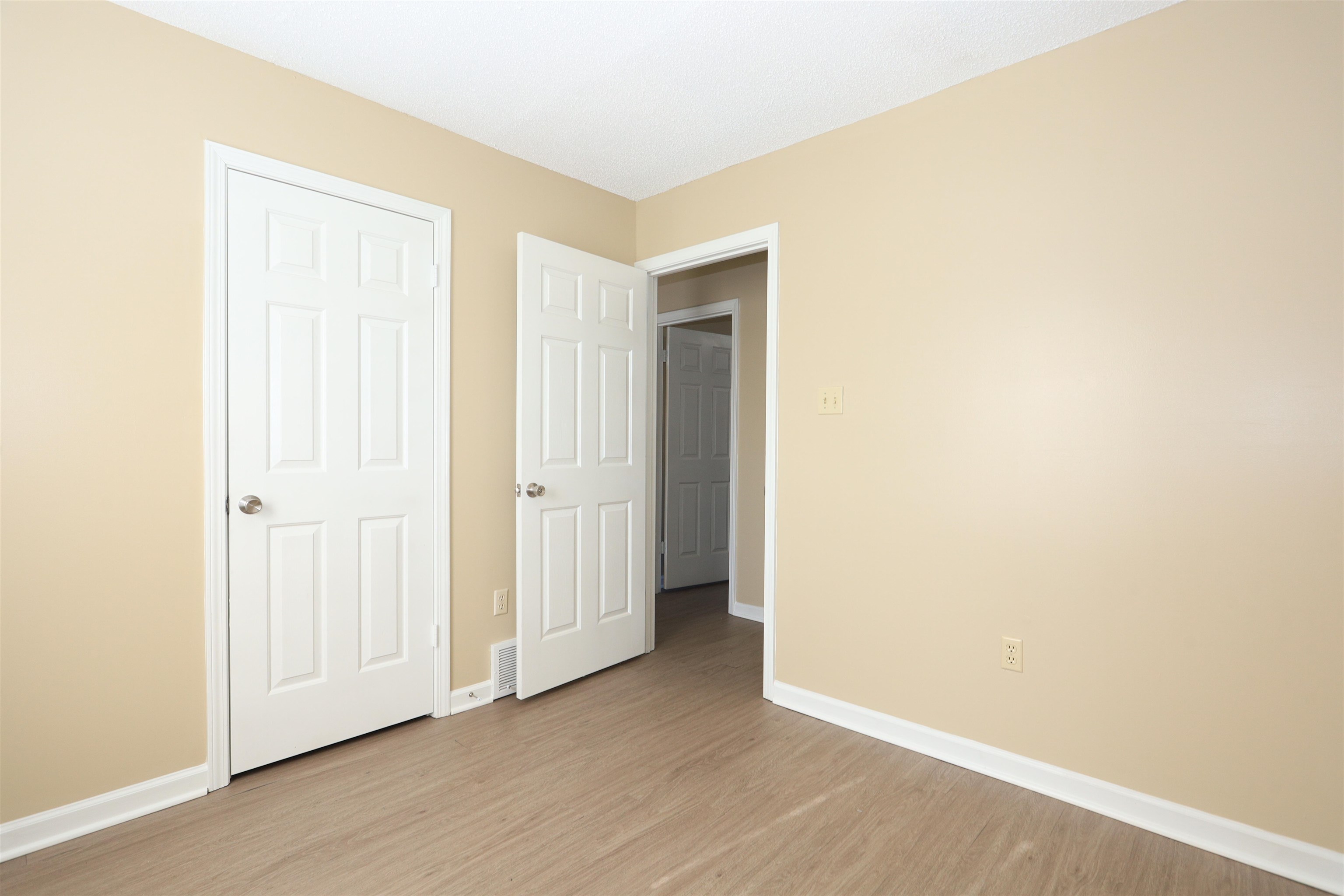 6009 Chadwell Road Millington, TN 38053 - Photo 13 of 15 Gallery Image 13