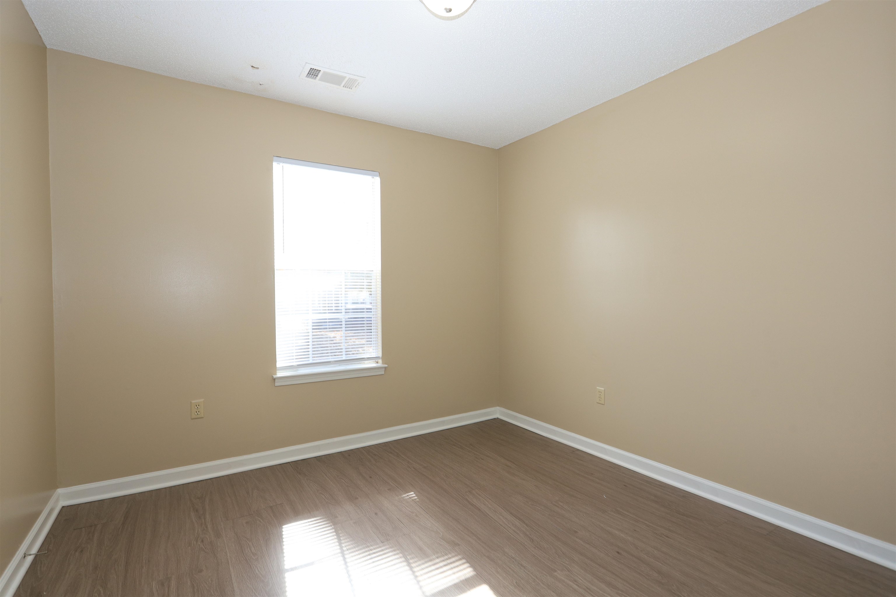6009 Chadwell Road Millington, TN 38053 - Photo 14 of 15 Gallery Image 14