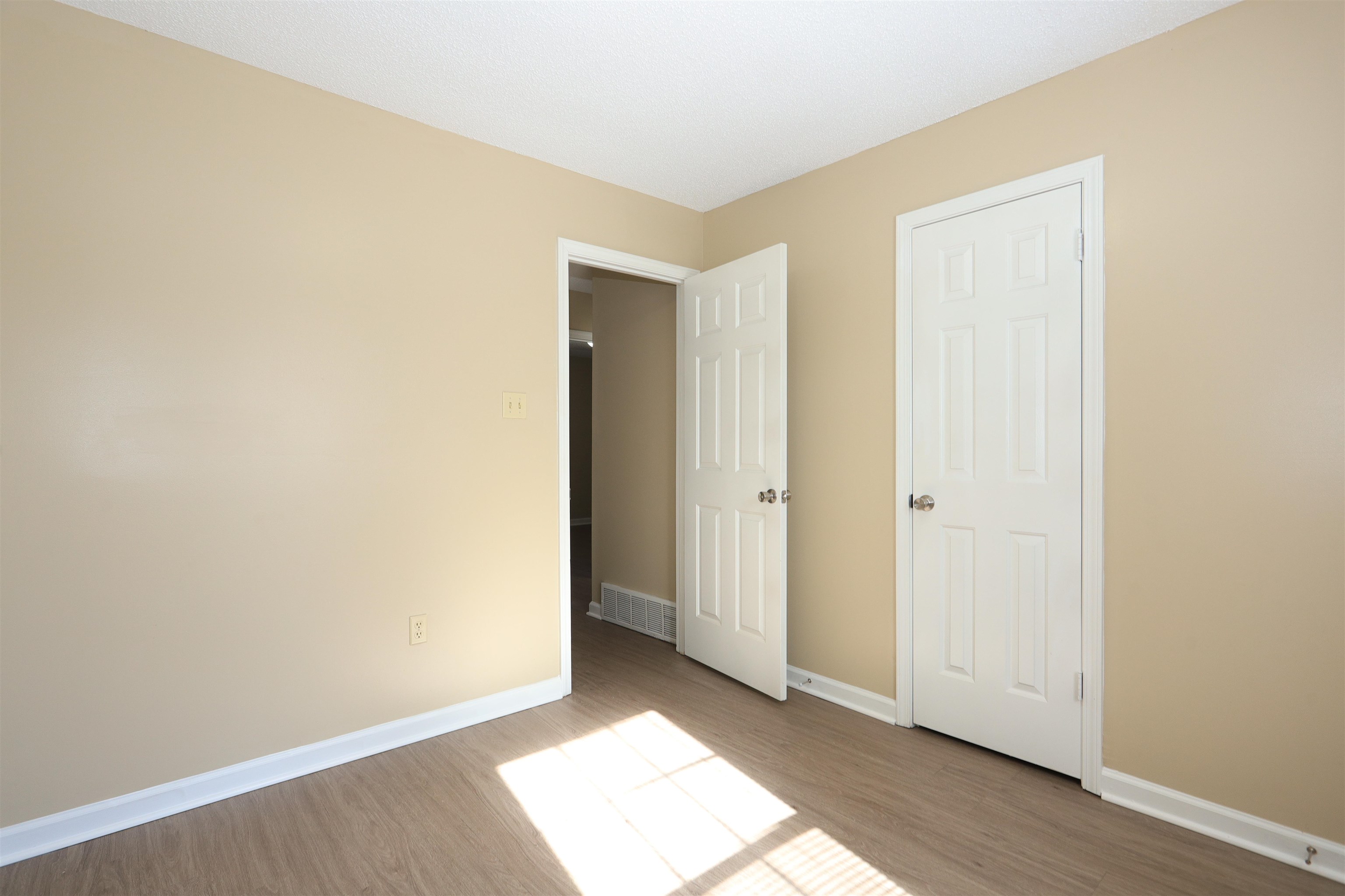 6009 Chadwell Road Millington, TN 38053 - Photo 15 of 15 Gallery Image 15