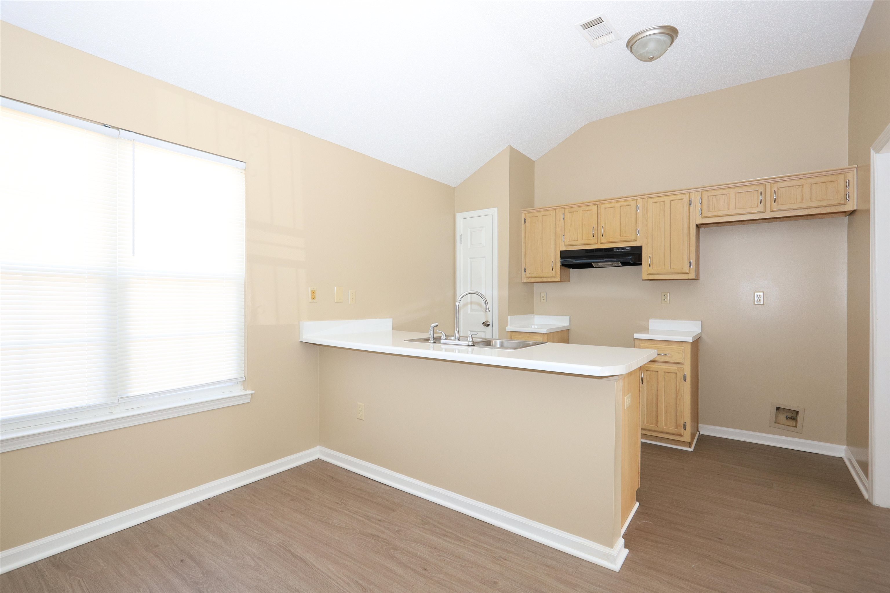 6009 Chadwell Road Millington, TN 38053 - Photo 6 of 15 Gallery Image 6