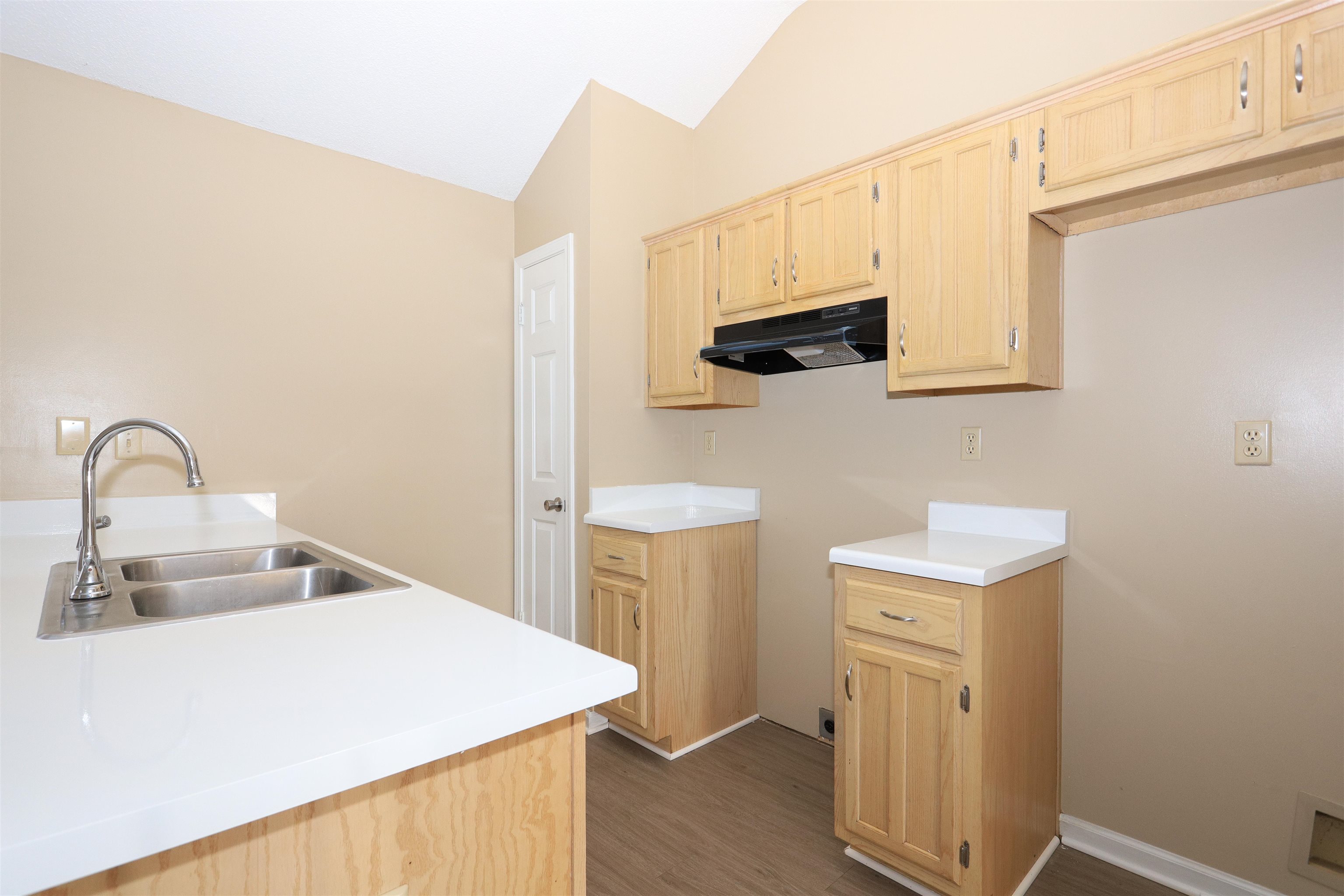 6009 Chadwell Road Millington, TN 38053 - Photo 7 of 15 Gallery Image 7