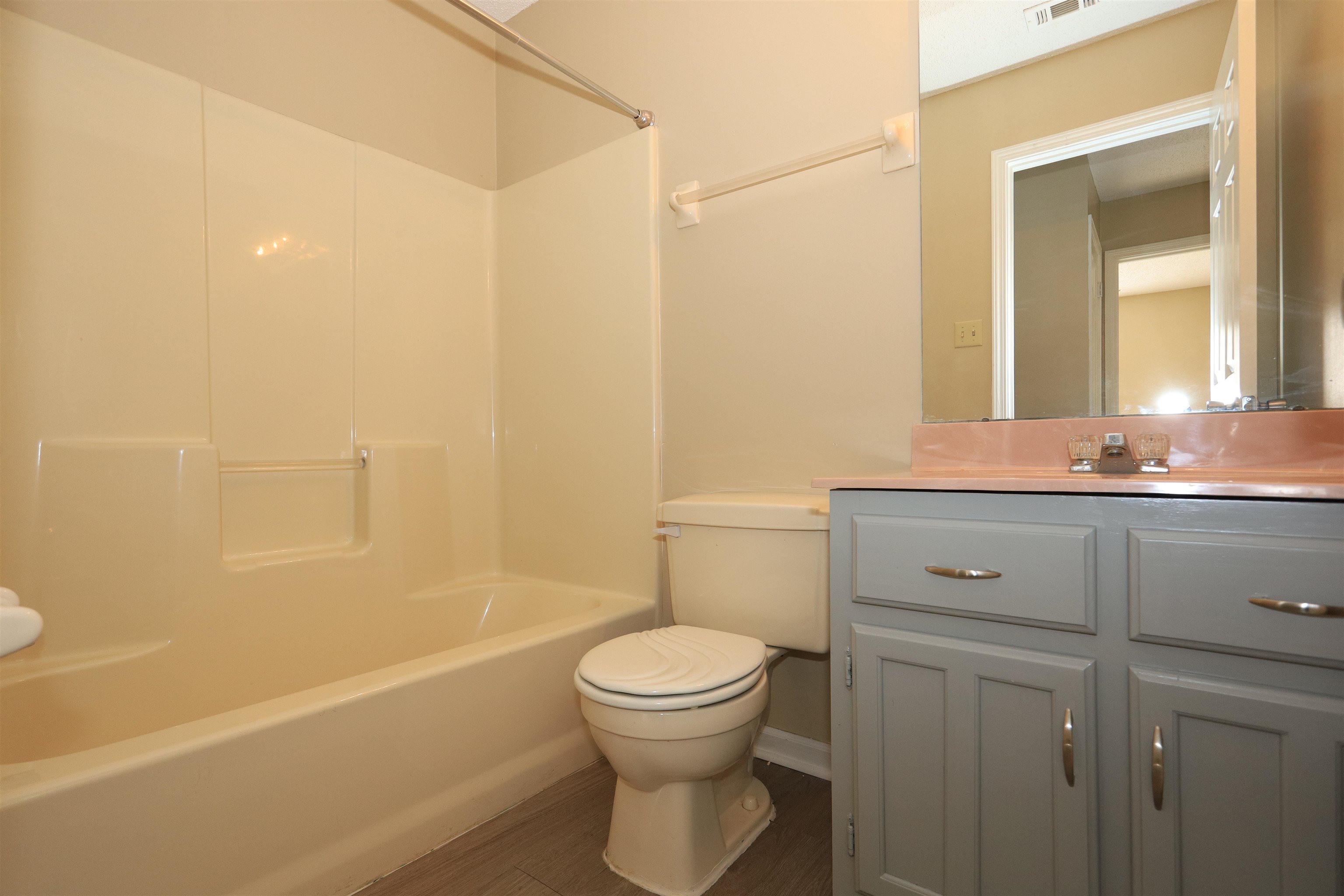 6009 Chadwell Road Millington, TN 38053 - Photo 8 of 15 Gallery Image 8