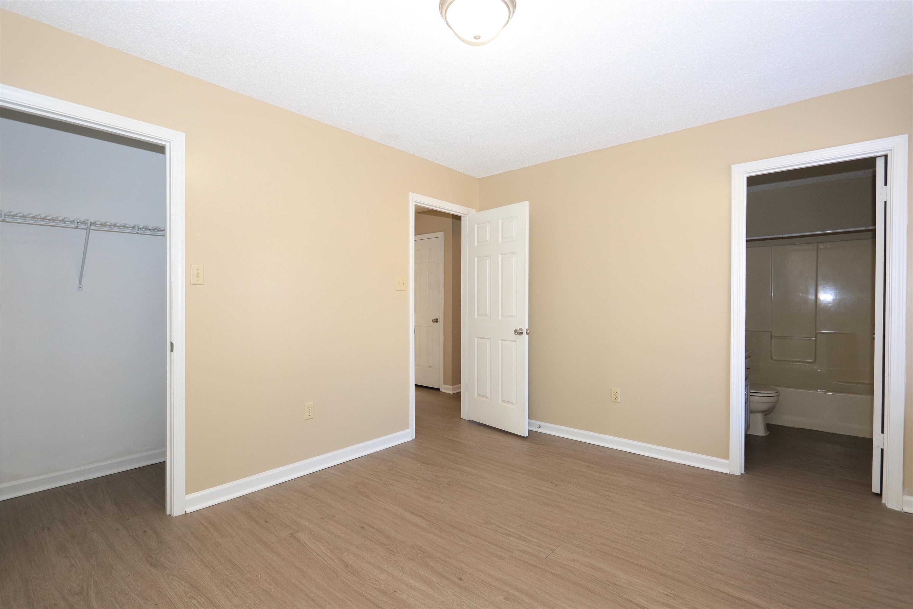 6009 Chadwell Road Millington, TN 38053 - Photo 10 of 15 Gallery Image 10