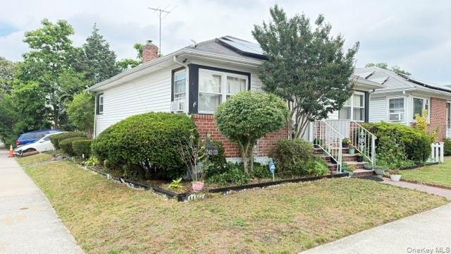 242-03 131st Road Queens, NY 11422 - Photo 17 of 20
