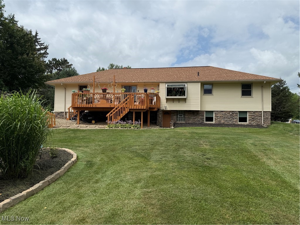 9237 Shepard Road Macedonia, OH 44056 - Photo 2 of 26 Gallery Image 2