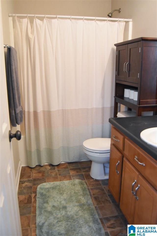 518 Bailey Road Weaver, AL 36277 - Photo 17 of 26