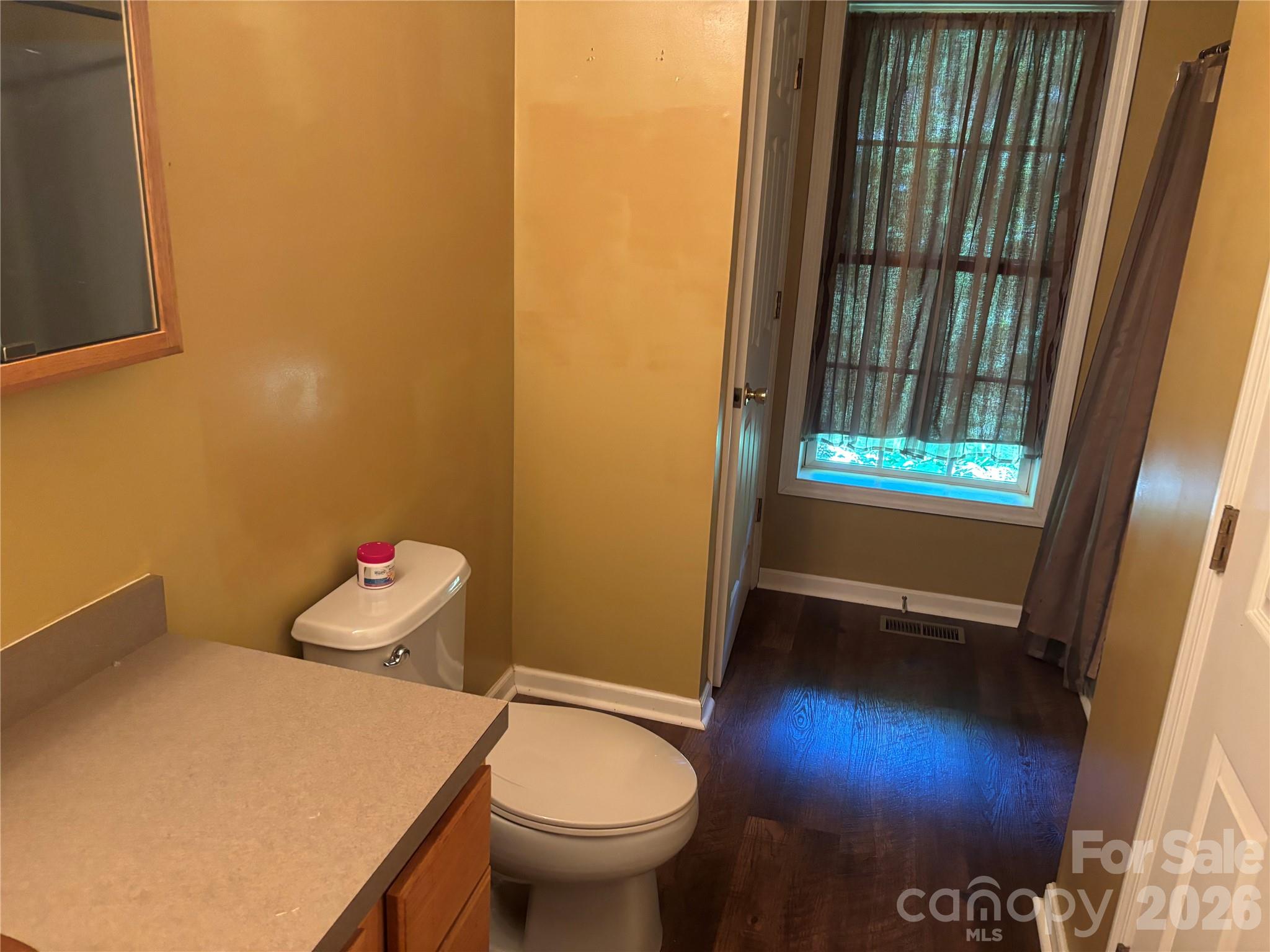 319 Glenn Bridge Road Arden, NC 28704 - Photo 21 of 22