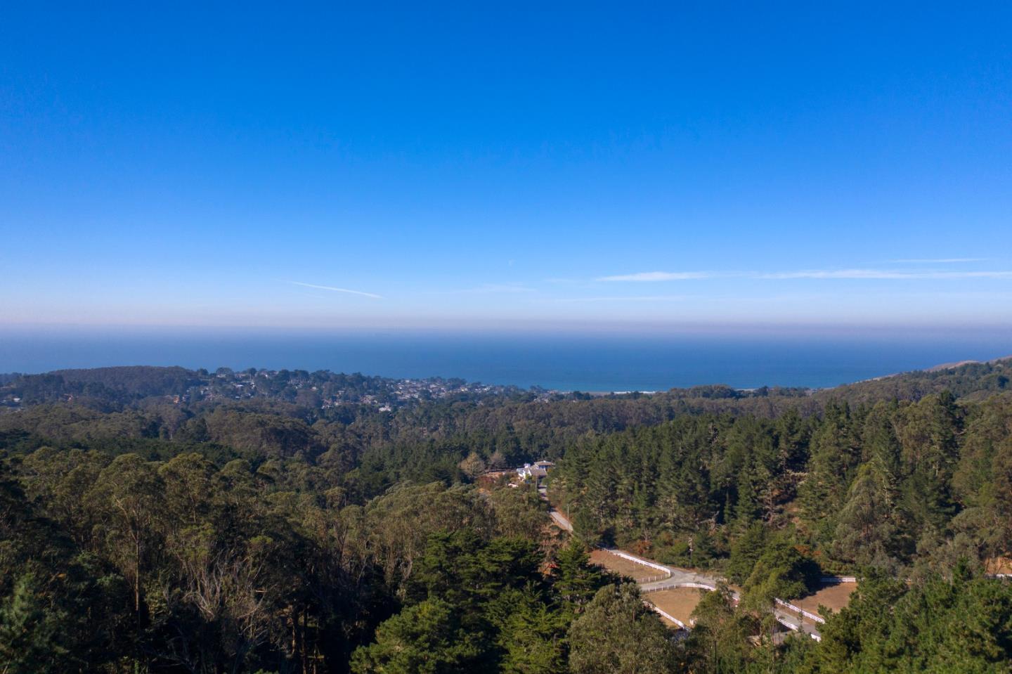 60 Bay View Montara, CA 94037 - Photo 2 of 9