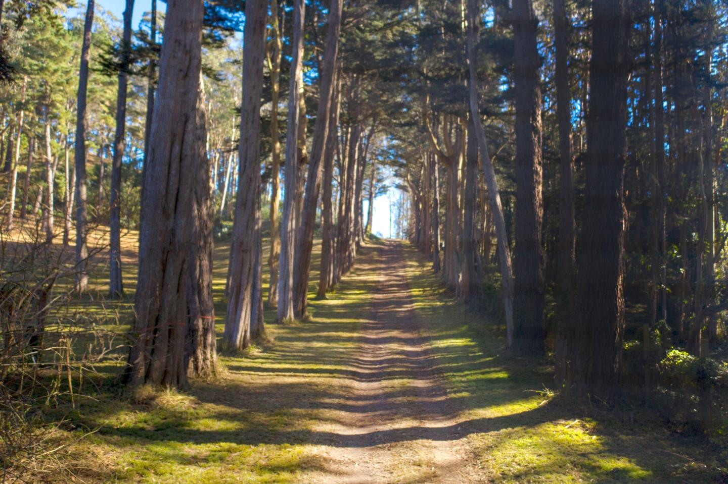 60 Bay View Montara, CA 94037 - Photo 9 of 9 a view of fountain