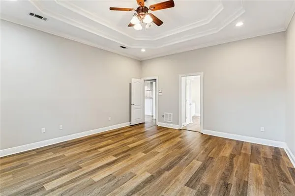 $618,000 | 558 Cypress Drive, Luling, LA 70070