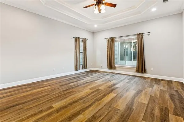 $618,000 | 558 Cypress Drive, Luling, LA 70070