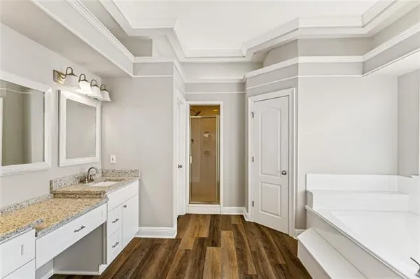 $618,000 | 558 Cypress Drive, Luling, LA 70070