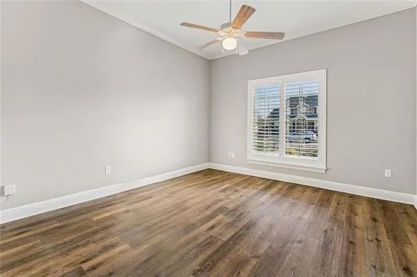 $618,000 | 558 Cypress Drive, Luling, LA 70070