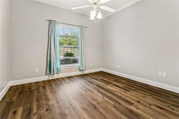 $618,000 | 558 Cypress Drive, Luling, LA 70070