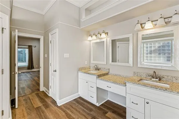 $618,000 | 558 Cypress Drive, Luling, LA 70070