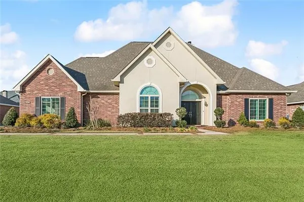 $618,000 | 558 Cypress Drive, Luling, LA 70070