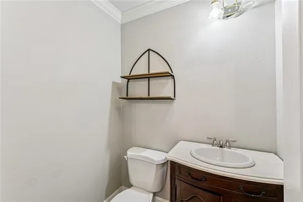 $618,000 | 558 Cypress Drive, Luling, LA 70070