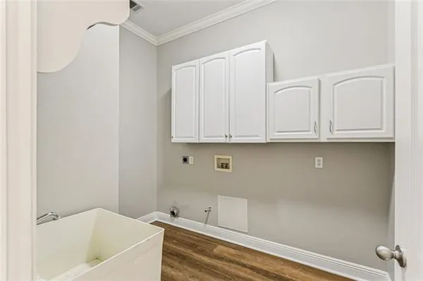 $618,000 | 558 Cypress Drive, Luling, LA 70070