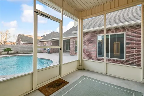 $618,000 | 558 Cypress Drive, Luling, LA 70070