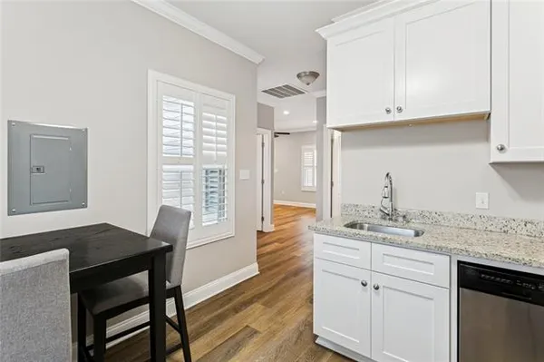 $618,000 | 558 Cypress Drive, Luling, LA 70070