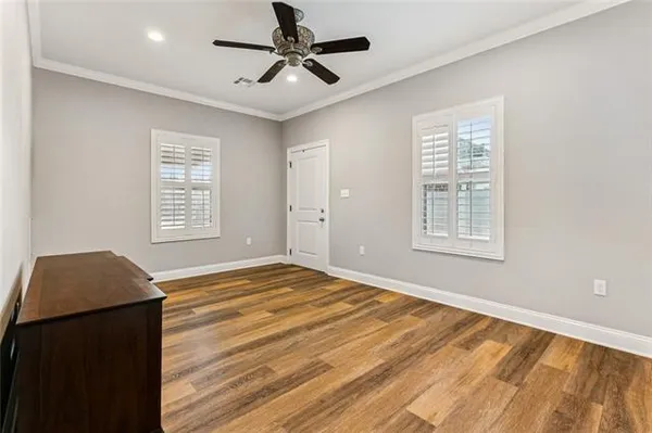 $618,000 | 558 Cypress Drive, Luling, LA 70070